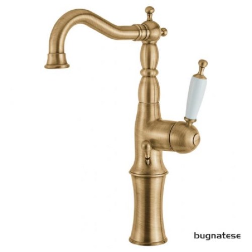 Bugnatese Oxford 6317