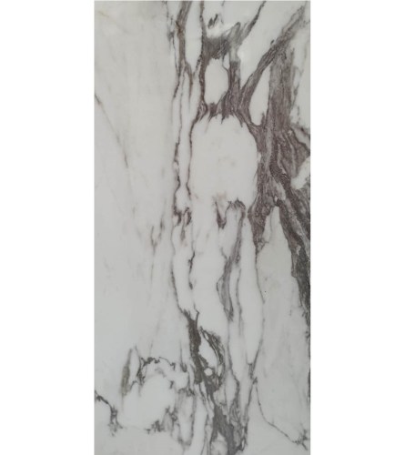 πλακάκια 120χ60