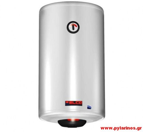 Elco Θερμοσίφωνας