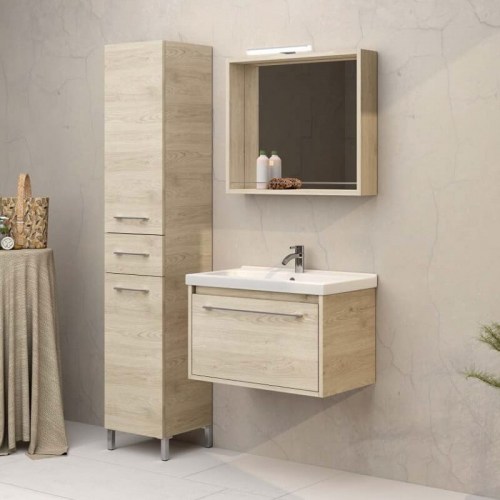 έπιπλο μπάνιου 70 εκατοστά