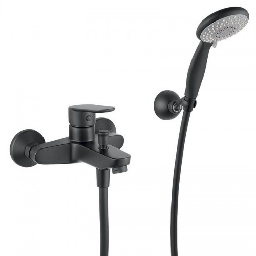 βρύσες φιόρε