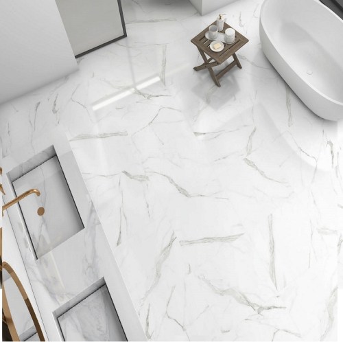 πλακάκι 60χ120