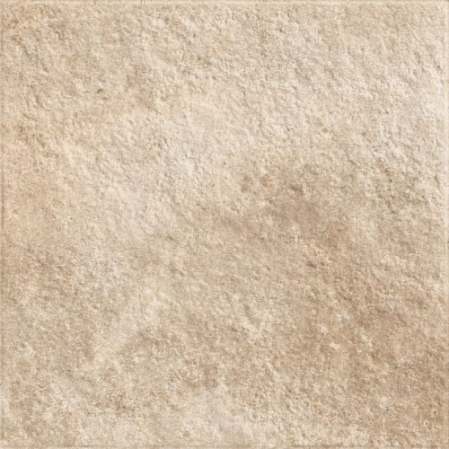 redstone crema 33x33 μπεζ πλακάκι