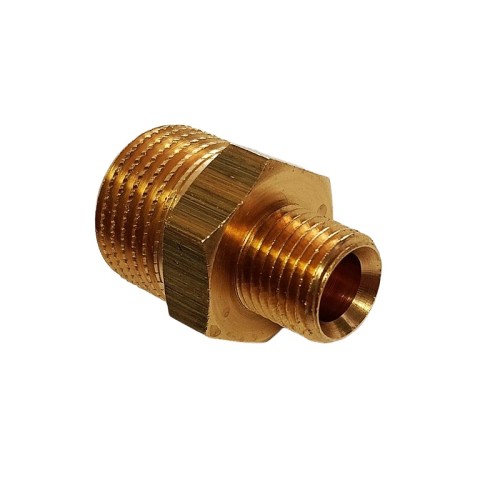 συστολή 1/2 με 3/8 πετρελαίου