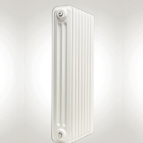 ΣΩΜΑ ΚΑΛΟΡΙΦΕΡ ΤΡΙΣΤΗΛΟ 905